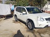 Nissan X-Trail 2014 года за 7 000 000 тг. в Жанаозен – фото 5