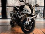 BMW  S 1000 RR 2025 года за 15 997 000 тг. в Алматы