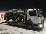 Mercedes-Benz 2010 года за 25 000 000 тг. в Алматы – фото 2