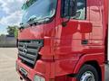 Mercedes-Benz  Actros 2006 года за 20 000 000 тг. в Тараз – фото 6