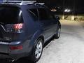 Mitsubishi Outlander 2008 года за 5 000 000 тг. в Алматы – фото 5