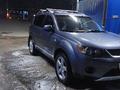 Mitsubishi Outlander 2008 года за 5 000 000 тг. в Алматы – фото 4