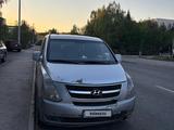 Hyundai H-1 2008 года за 4 200 000 тг. в Астана