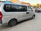 Hyundai H-1 2008 года за 4 200 000 тг. в Астана – фото 2