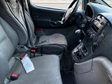 Hyundai H-1 2008 года за 4 200 000 тг. в Астана – фото 3