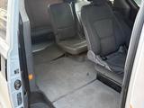 Hyundai H-1 2008 года за 4 200 000 тг. в Астана – фото 5