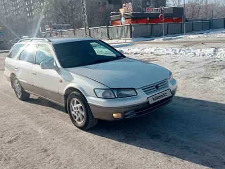 Toyota Camry Gracia 1998 года за 3 500 000 тг. в Алматы