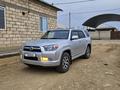 Toyota 4Runner 2012 года за 17 000 000 тг. в Актау – фото 4