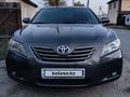 Toyota Camry 2007 годаfor6 560 000 тг. в Семей – фото 10