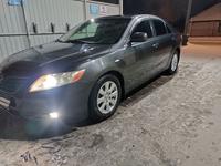 Toyota Camry 2007 года за 6 500 000 тг. в Семей