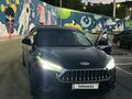 JAC J7 2022 года за 4 500 000 тг. в Алматы