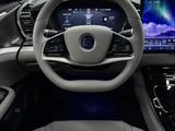BYD Han 2025 года за 15 000 000 тг. в Алматы – фото 4