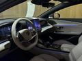 BYD Han 2025 года за 15 000 000 тг. в Алматы – фото 3