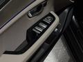 BYD Han 2025 года за 15 000 000 тг. в Алматы – фото 6