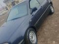 Volkswagen Golf 1993 года за 849 999 тг. в Тараз – фото 23