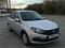 ВАЗ (Lada) Granta 2190 2024 года за 4 550 000 тг. в Семей