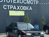 Audi 100 1994 годаүшін1 500 000 тг. в Шардара