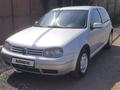 Volkswagen Golf 2002 годаүшін1 900 000 тг. в Алматы – фото 2