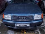 Audi 100 1993 годаfor1 200 000 тг. в Алматы