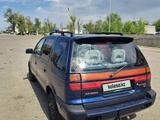 Mitsubishi Space Wagon 1995 года за 1 550 000 тг. в Алматы