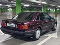 Audi 100 1992 годаfor2 400 000 тг. в Алматы – фото 10