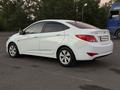 Hyundai Accent 2015 года за 4 700 000 тг. в Караганда – фото 11
