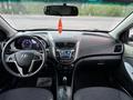 Hyundai Accent 2015 года за 4 700 000 тг. в Караганда – фото 13