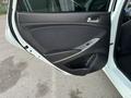 Hyundai Accent 2015 года за 4 700 000 тг. в Караганда – фото 16