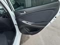 Hyundai Accent 2015 года за 4 700 000 тг. в Караганда – фото 17
