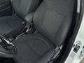 Hyundai Accent 2015 года за 4 700 000 тг. в Караганда – фото 18