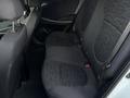 Hyundai Accent 2015 года за 4 700 000 тг. в Караганда – фото 19