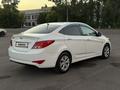 Hyundai Accent 2015 года за 4 700 000 тг. в Караганда – фото 8