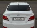 Hyundai Accent 2015 года за 4 700 000 тг. в Караганда – фото 9