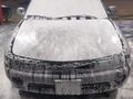 Mitsubishi Galant 1993 годаүшін1 500 000 тг. в Кокшетау – фото 6