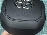 Айрбаги Эйрбаг Airbag TOYOTA LEXUS HYUNDAI за 23 000 тг. в Астана