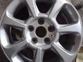 5-114.3-16 toyota nissan mitsubishiүшін40 000 тг. в Павлодар