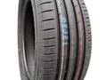 TOYO 215/45 R16 90V PROXES COMFORT, 2021 Япония новые летние за 43 800 тг. в Алматы