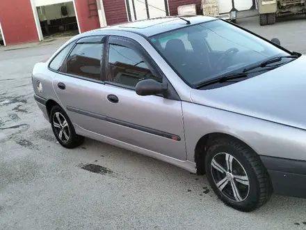 Renault Laguna 1995 года за 1 200 000 тг. в Житикара – фото 11