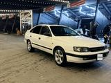 Toyota Carina E 1993 годаүшін2 450 000 тг. в Алматы – фото 5