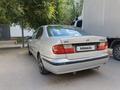 Nissan Primera 1998 годаүшін800 000 тг. в Актобе – фото 3