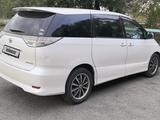 Toyota Estima 2007 годаүшін4 000 000 тг. в Караганда – фото 2