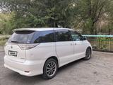 Toyota Estima 2007 годаүшін4 000 000 тг. в Караганда