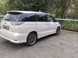 Toyota Estima 2007 годаүшін4 000 000 тг. в Караганда – фото 3