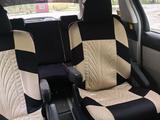 Toyota Estima 2007 годаүшін4 000 000 тг. в Караганда – фото 4