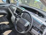 Toyota Estima 2007 годаүшін4 000 000 тг. в Караганда – фото 5
