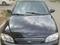 Kia Spectra 2007 годаfor2 200 000 тг. в Алматы