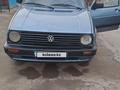 Volkswagen Golf 1990 годаүшін1 500 000 тг. в Шымкент – фото 6