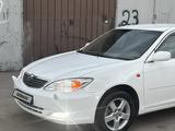 Toyota Camry 2003 года за 4 950 000 тг. в Алматы