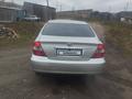 Toyota Camry 2003 года за 4 000 000 тг. в Усть-Каменогорск – фото 2