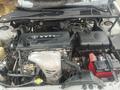 Toyota Camry 2003 года за 4 000 000 тг. в Усть-Каменогорск – фото 10